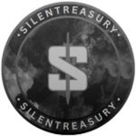 Silentreasury