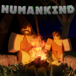 HumanKind [New Updates]