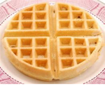 Waffle Gaming Studio's
