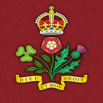 The Yeoman of the Guard