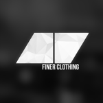 Finer Clothing
