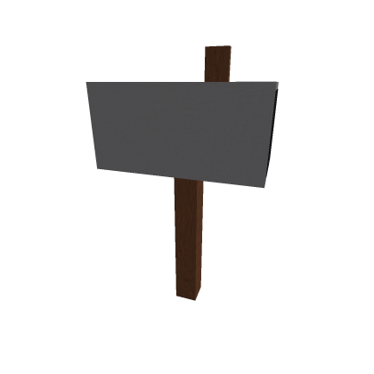 Mailbox