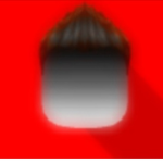 Jack side team