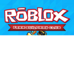 C0MPLEX