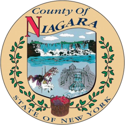 Niagara County, NY