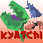 Kyatchi: Creatures Realm