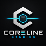 Coreline Interactive