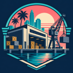 Bayside Industrial Holdings