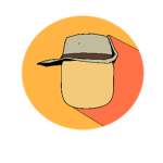 ContentClothing