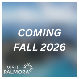 Palmora VI