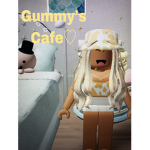 Gummy’s Cafe