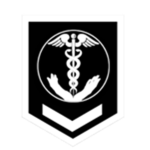 Pinewood Centers For Disease Control