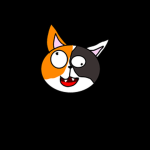 Fire Clan and Kitse