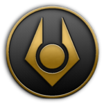 ΗL | Universal Union