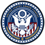 Unitеd States Аrmed Forces