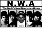 -N.W.A-