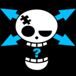 The Enigma Pirates Crew