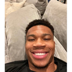 giannis antetokounmpo 34