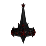 Immortal: Red Vampiric Federation