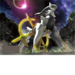 Pokemon Group for Masters