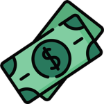 Cashback.gg