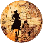 La Sangre del Sol
