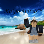 Kaipo Hotels™