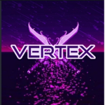 Vertex Store