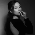 Ariana's Truly Group Thumbnail