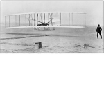 history of the wright brothers