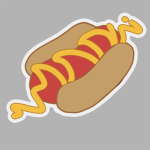 Food Truck Permit
