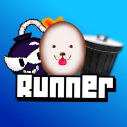 RUNNER CLASSIC icon