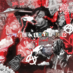Alleyway Chillas