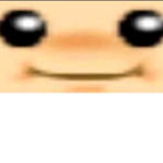 Toad bake beans