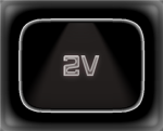 2V Productions