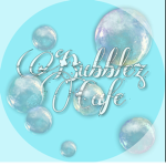 Bubblez Café