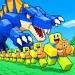 Clone to Steal Eggs icon