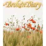 BrokenDiary