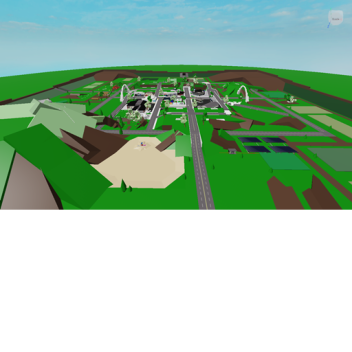 brookhaven with boss's