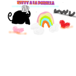 Shidcatby celestechanlover