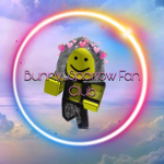 Bunny Sparrow's fan club