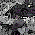 V̷a̷m̷p̷
