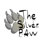 SİLVER PAW