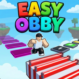 EASY OBBY