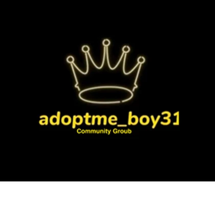 Group Icon