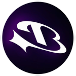 YZC Gaming Club. V1.9