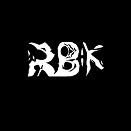 RB:K Roblox group icon