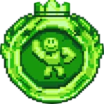 Game Pass Thumbnail