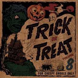 🎃
