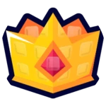 Game Pass Thumbnail